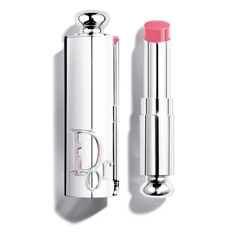 Dior Addict Glass Lipstick 306 Rose Charms DIOR | Pinalli