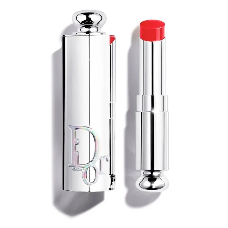 Dior Addict Glass Lipstick 334 Dior Blossom DIOR | Pinalli