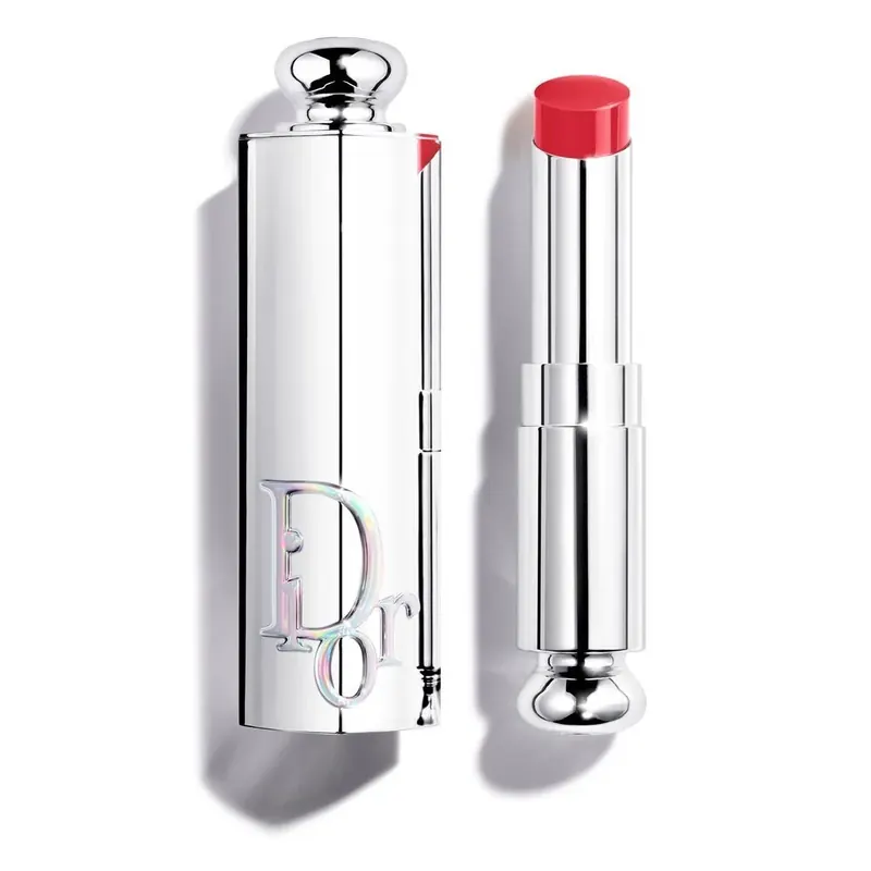 Dior Addict Glass Lipstick 344 Pink Milly DIOR | Pinalli