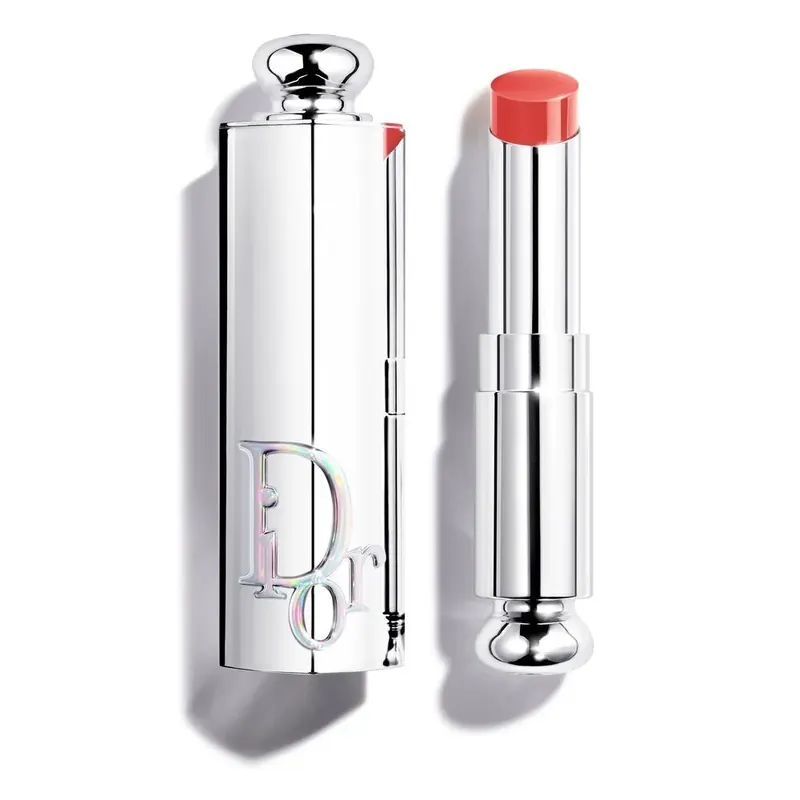 Dior Addict Glass Lipstick 599 Adiorable DIOR | Pinalli