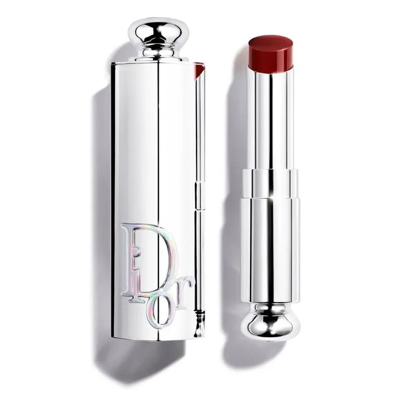 Dior Addict Glass Lipstick 906 Talk My Dior DIOR | Pinalli