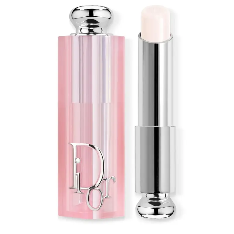 Dior Addict Lip Glow 000 UNIVERSAL CLEAR DIOR | Pinalli