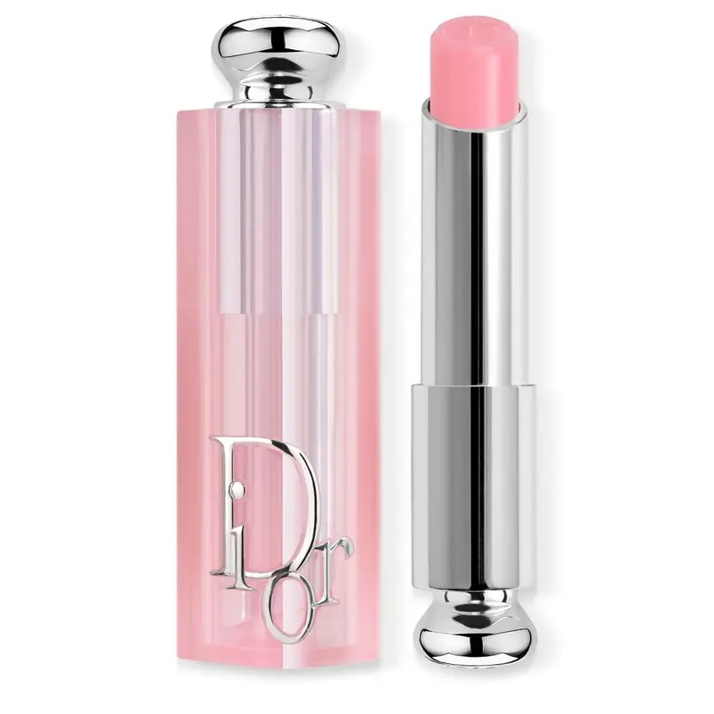 Dior Addict Lip Glow 001 PINK DIOR | Pinalli
