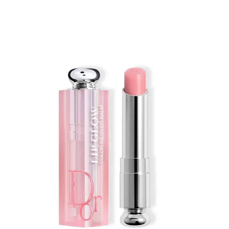 Dior Addict Lip Glow 001 Pink DIOR | Pinalli