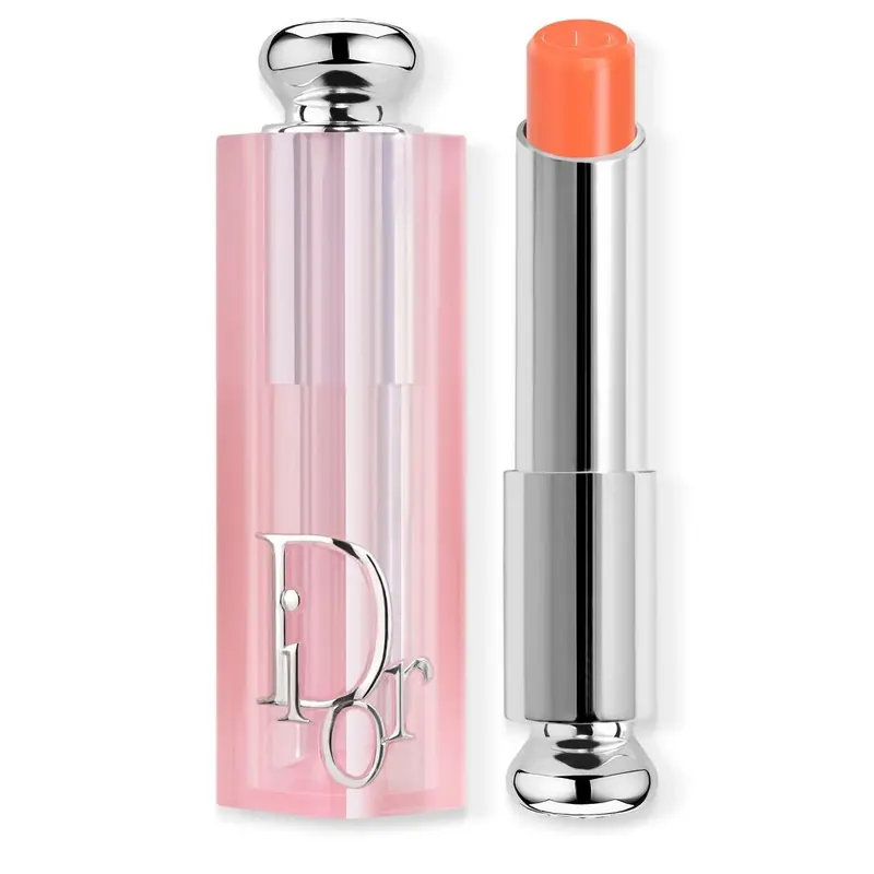Dior Addict Lip Glow 004 CORAL DIOR | Pinalli
