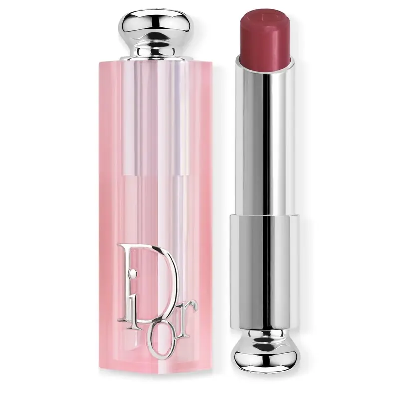 Dior Addict Lip Glow 006 BERRY DIOR | Pinalli