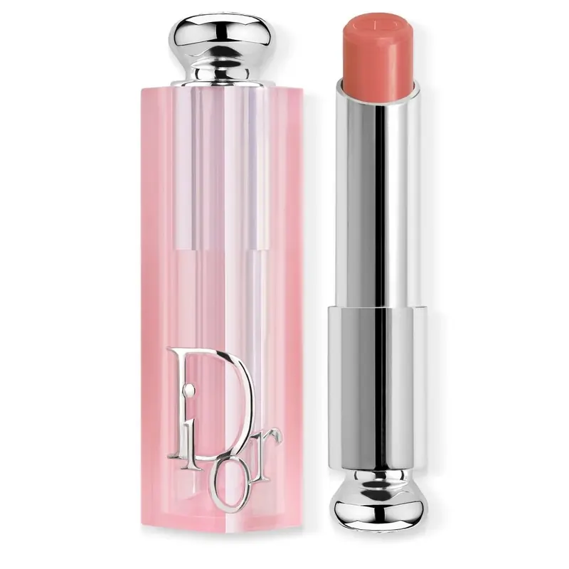 Dior Addict Lip Glow 012 ROSEWOOD DIOR | Pinalli