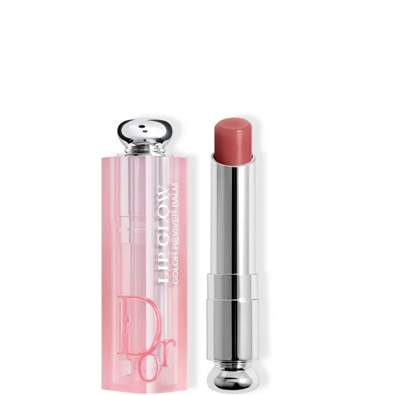 Dior Addict Lip Glow 012 Rosewood DIOR | Pinalli