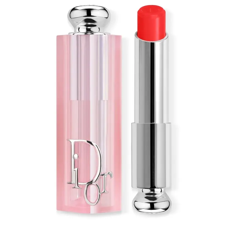 Dior Addict Lip Glow 015 CHERRY DIOR | Pinalli