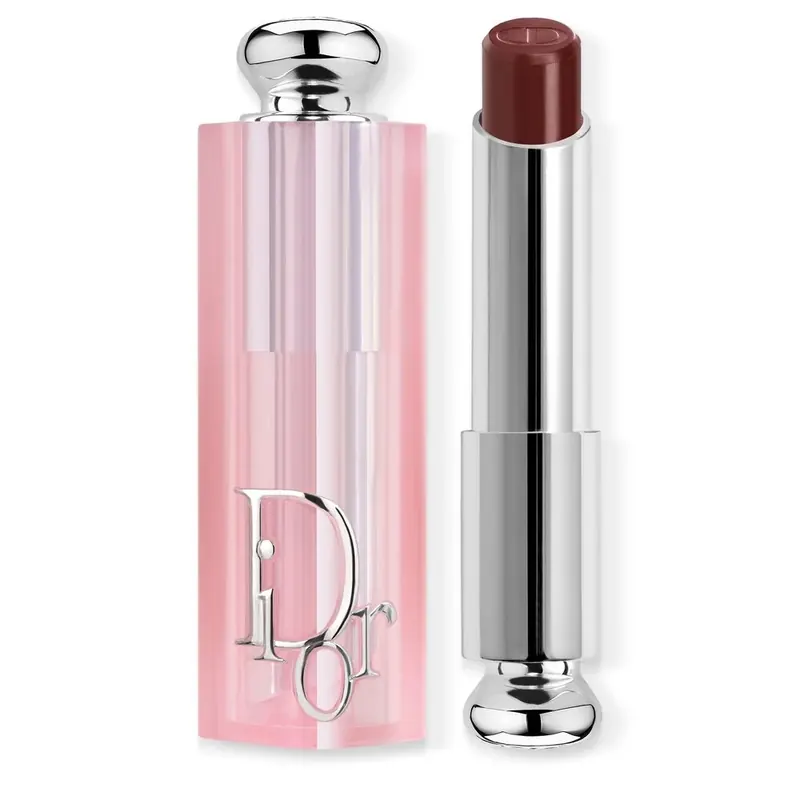 Dior Addict Lip Glow 020 MAHOGANY DIOR | Pinalli