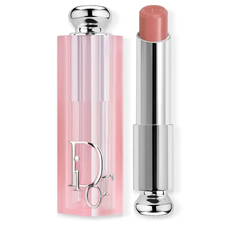 Dior Addict Lip Glow 038 SOFT NUDE DIOR | Pinalli