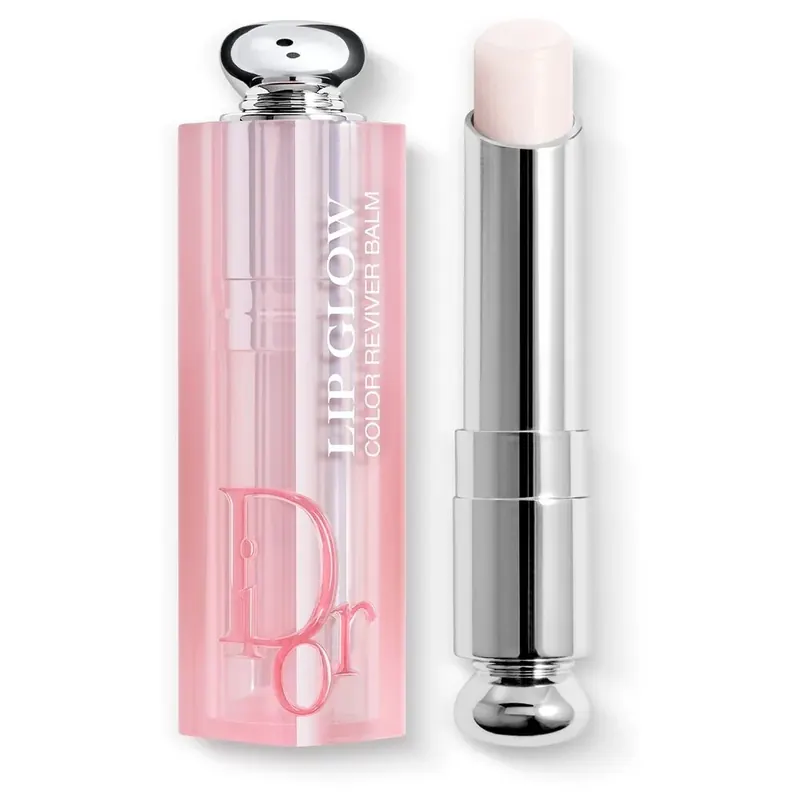 Dior Addict Lip Glow 058 Opal Pearl DIOR | Pinalli