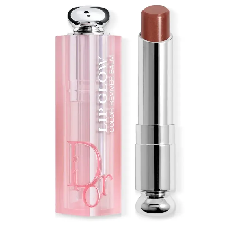 Dior Addict Lip Glow 062 Bronzed Glow DIOR | Pinalli