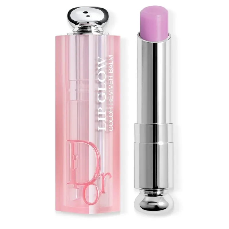 Dior Addict Lip Glow 063 Pink Lilac DIOR | Pinalli