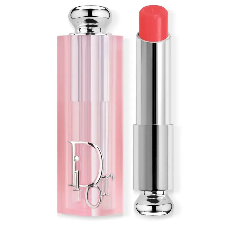 Dior Addict Lip Glow 075 GUMMY DIOR | Pinalli