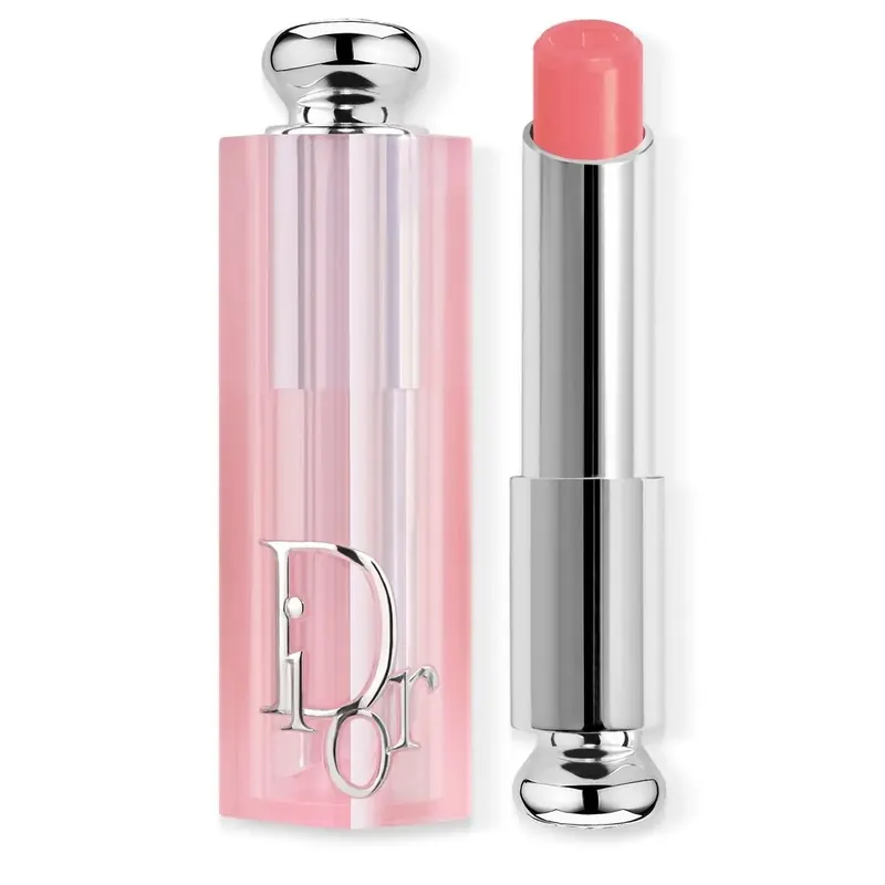 Dior Addict Lip Glow 077 CANDY DIOR | Pinalli
