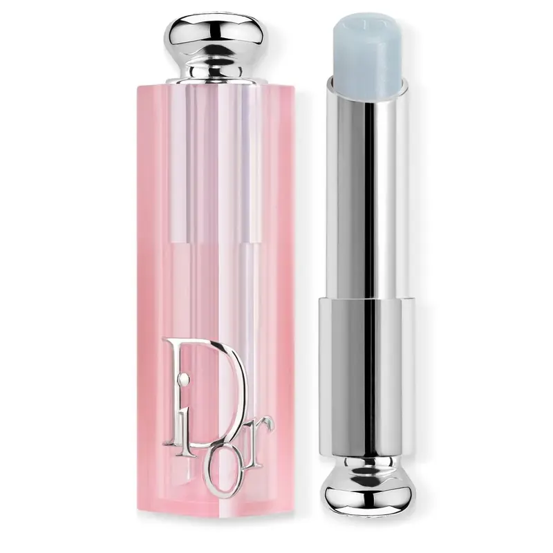 Dior Addict Lip Glow 078 ICY BLUE DIOR | Pinalli