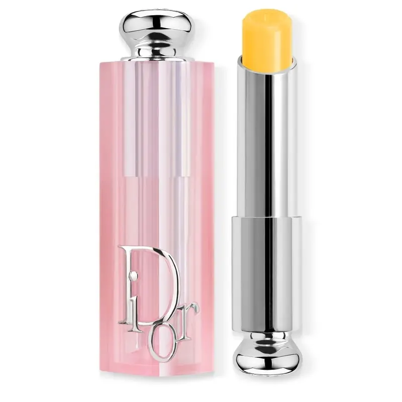 Dior Addict Lip Glow 203 CITRUS DIOR | Pinalli