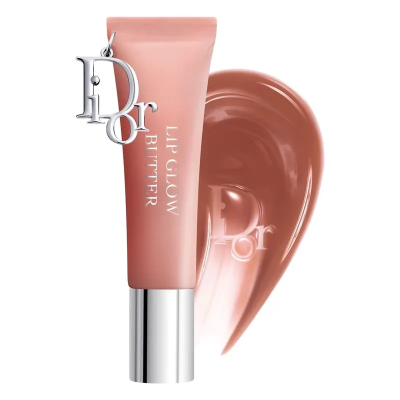 Dior Addict Lip Glow Butter 103 TOFFEE DIOR | Pinalli