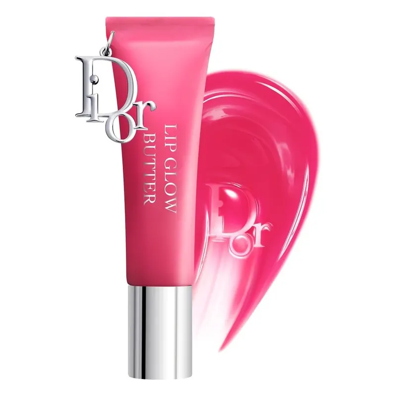 Dior Addict Lip Glow Butter 105 LYCHEE DIOR | Pinalli