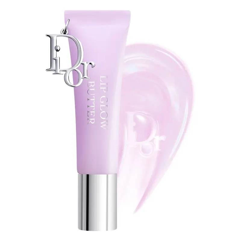 Dior Addict Lip Glow Butter DIOR | Pinalli