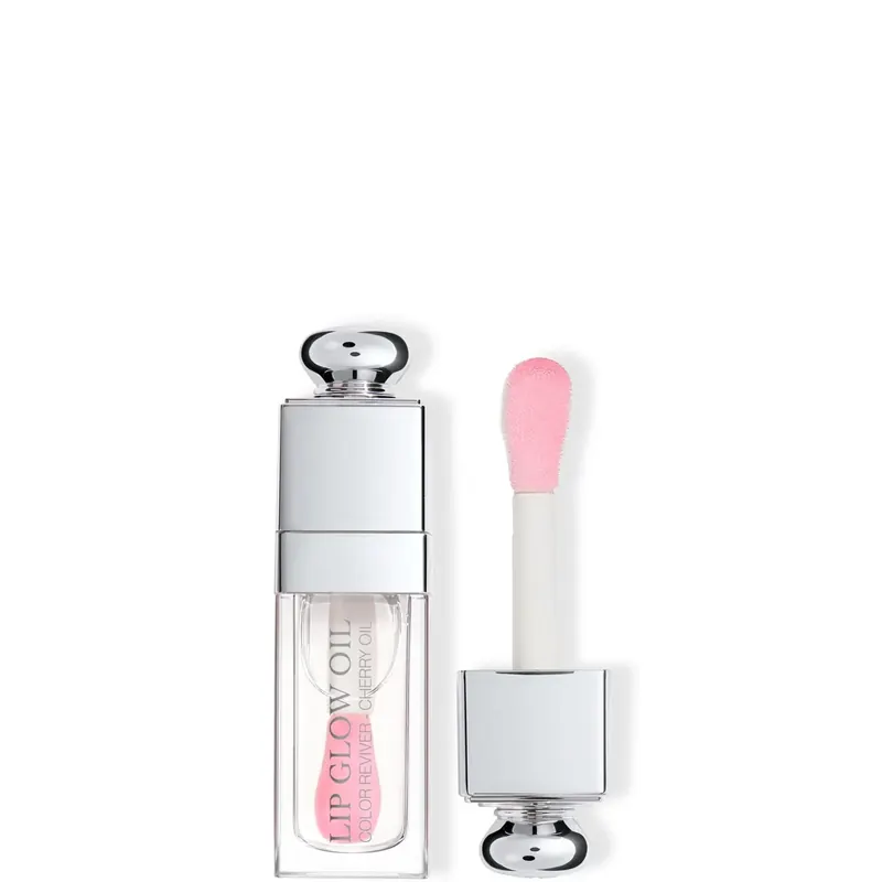 Dior Addict Lip Glow Oil 000 Universal Clear DIOR | Pinalli