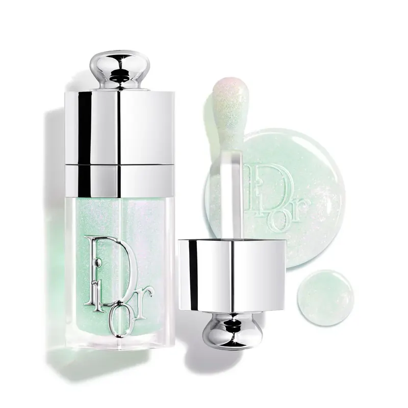 Dior Addict Lip Glow Oil 086 Minty DIOR | Pinalli