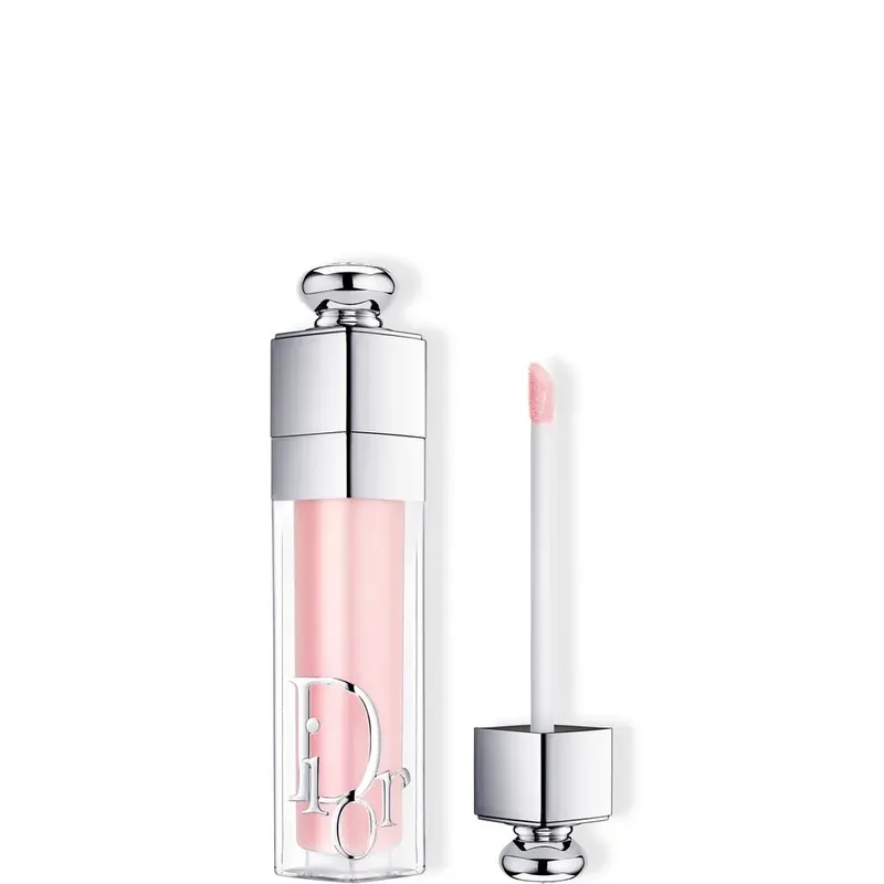 Dior Addict Lip Maximizer 001 Pink DIOR | Pinalli