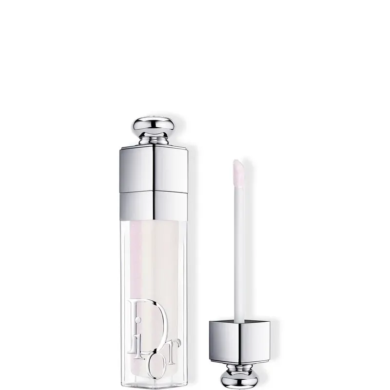 Dior Addict Lip Maximizer 002 Opal DIOR | Pinalli