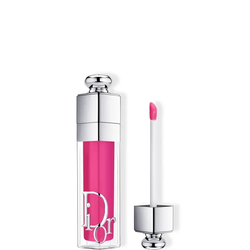 Dior Addict Lip Maximizer 007 Raspberry DIOR | Pinalli