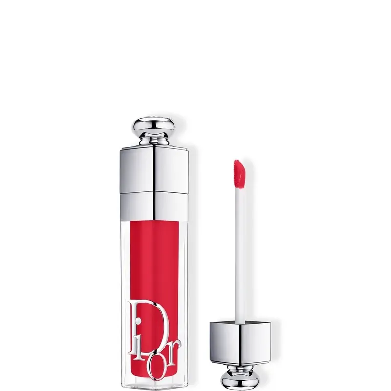 Dior Addict Lip Maximizer 022 Intense Red DIOR | Pinalli