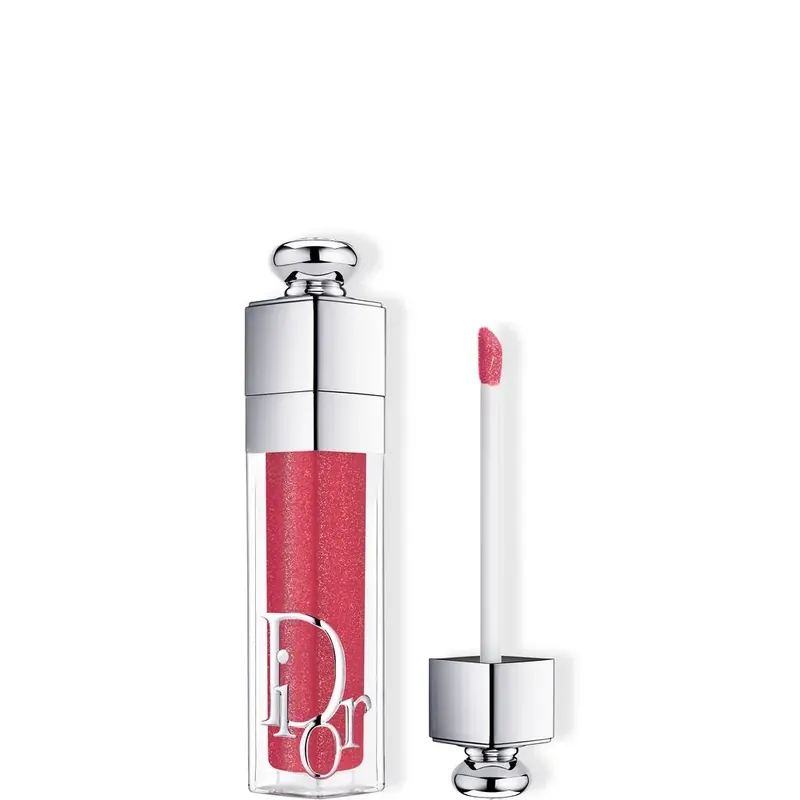 Dior Addict Lip Maximizer 027 Intense Fig DIOR | Pinalli