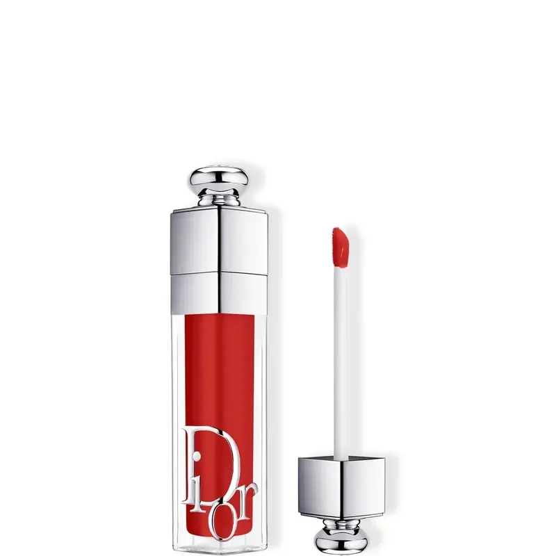 Dior Addict Lip Maximizer 028 Dior 8 Intense DIOR | Pinalli