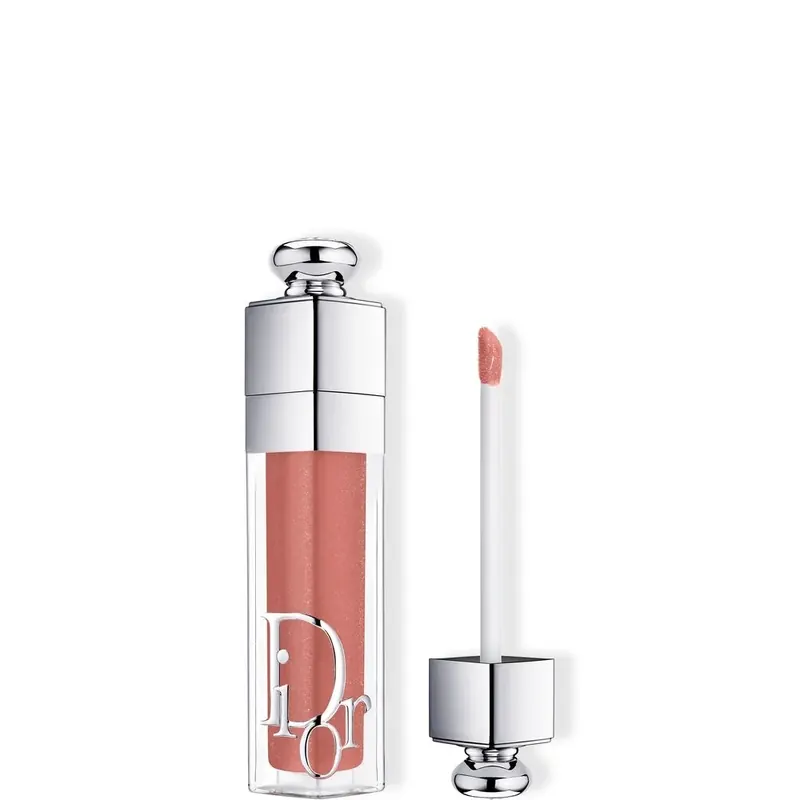 Dior Addict Lip Maximizer 038 Rose Nude DIOR | Pinalli