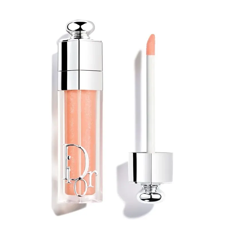 Dior Addict Lip Maximizer 046 Sunbeam DIOR | Pinalli