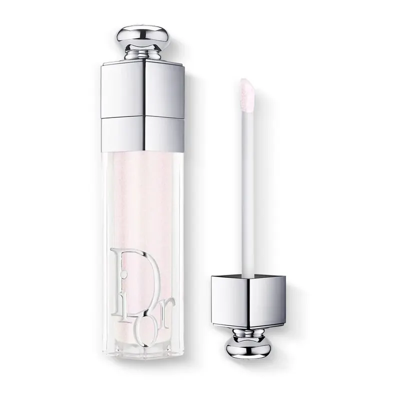 Dior Addict Lip Maximizer 050 Holo Silver DIOR | Pinalli