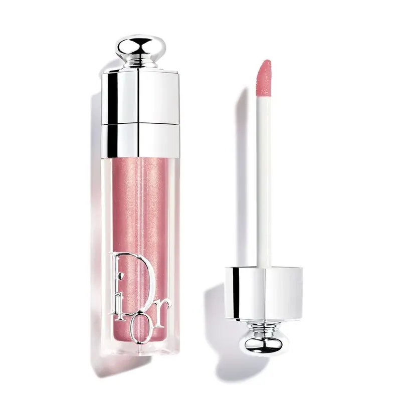 Dior Addict Lip Maximizer 053 Golden Hour DIOR | Pinalli