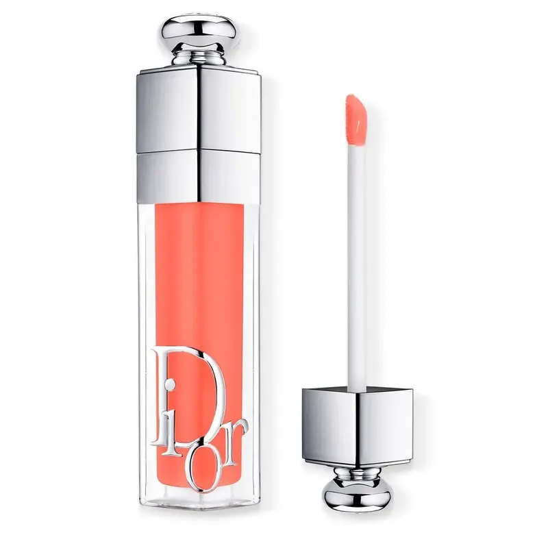 Dior Addict Lip Maximizer 061 Poppy Coral DIOR | Pinalli