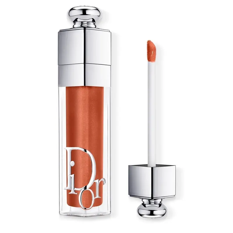 Dior Addict Lip Maximizer 062 Bronzed Glow DIOR | Pinalli
