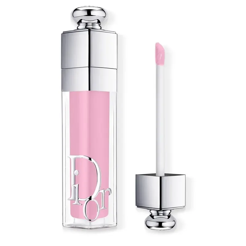 Dior Addict Lip Maximizer 063 Pink Lilac DIOR | Pinalli