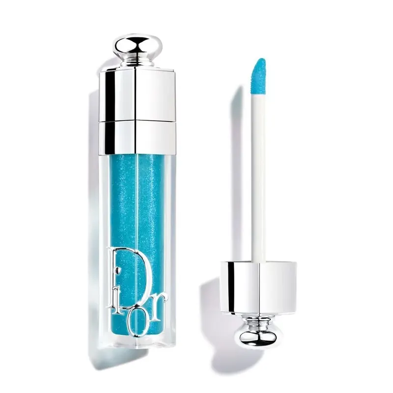Dior Addict Lip Maximizer 072 Cerulean DIOR | Pinalli
