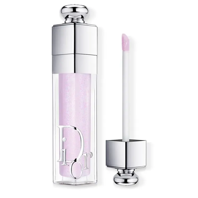 Dior Addict Lip Maximizer 110 Frosted Opal DIOR | Pinalli