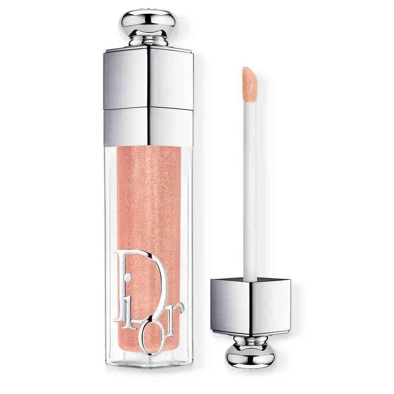 Dior Addict Lip Maximizer 111 Pearly Peach DIOR | Pinalli