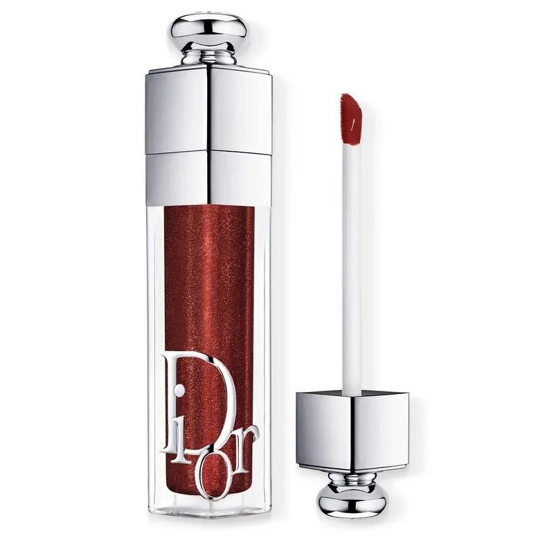Dior Addict Lip Maximizer 112 Sunlit Amber DIOR | Pinalli