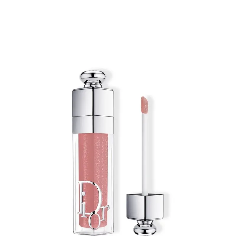 Dior Addict Lip Maximizer DIOR | Pinalli