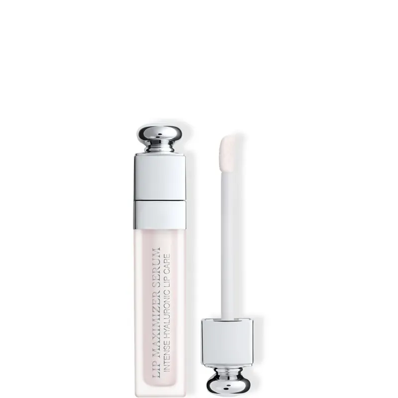 Dior Addict Lip Maximizer Serum DIOR | Pinalli