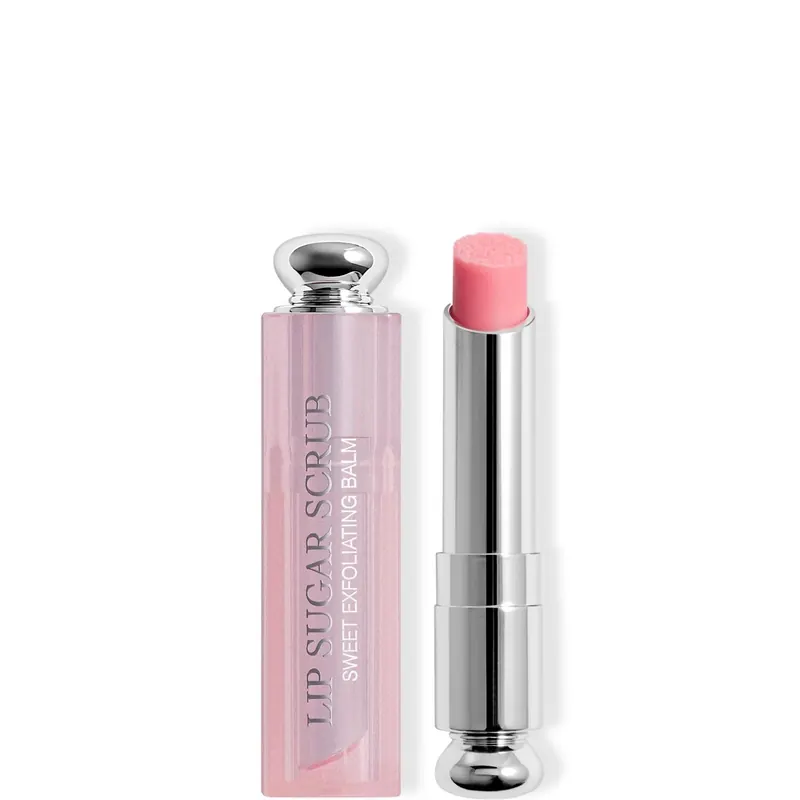 Dior Addict Lip Sugar Scrub DIOR | Pinalli