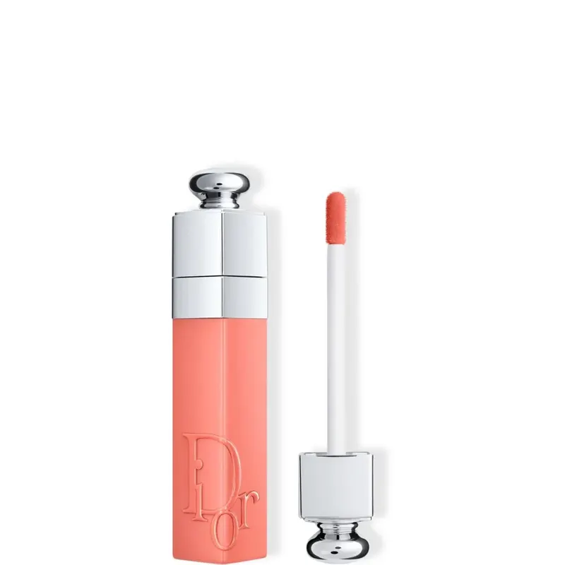 Dior Addict Lip Tint 251 Natural Peach DIOR | Pinalli