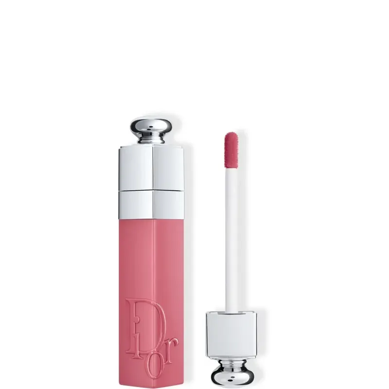 Dior Addict Lip Tint 351 Natural Nude DIOR | Pinalli