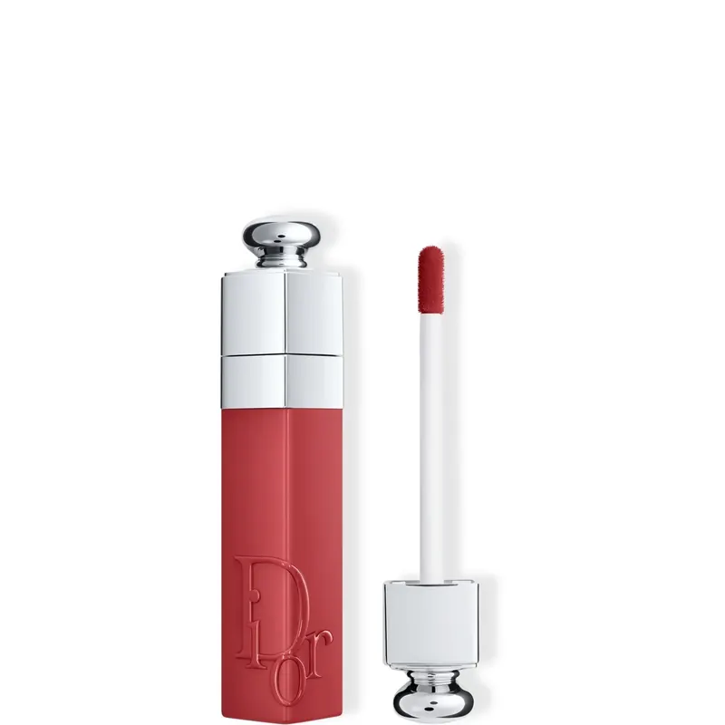 Dior Addict Lip Tint 541 Natural Sienna DIOR | Pinalli